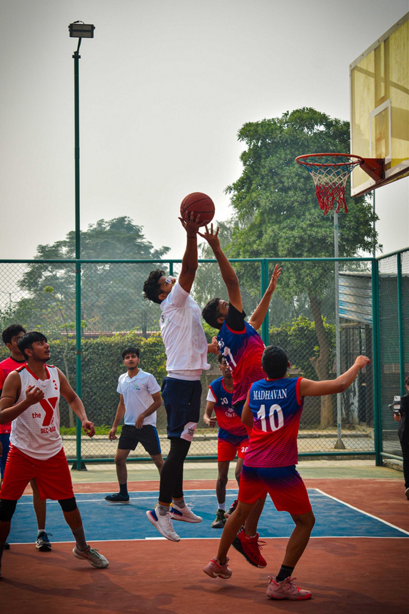 Photos: World University of Design Holds Annual Design and Cultural Festival CULT 2022 Photos: World University of Design Holds Annual Design and Cultural Festival CULT 2022 Image