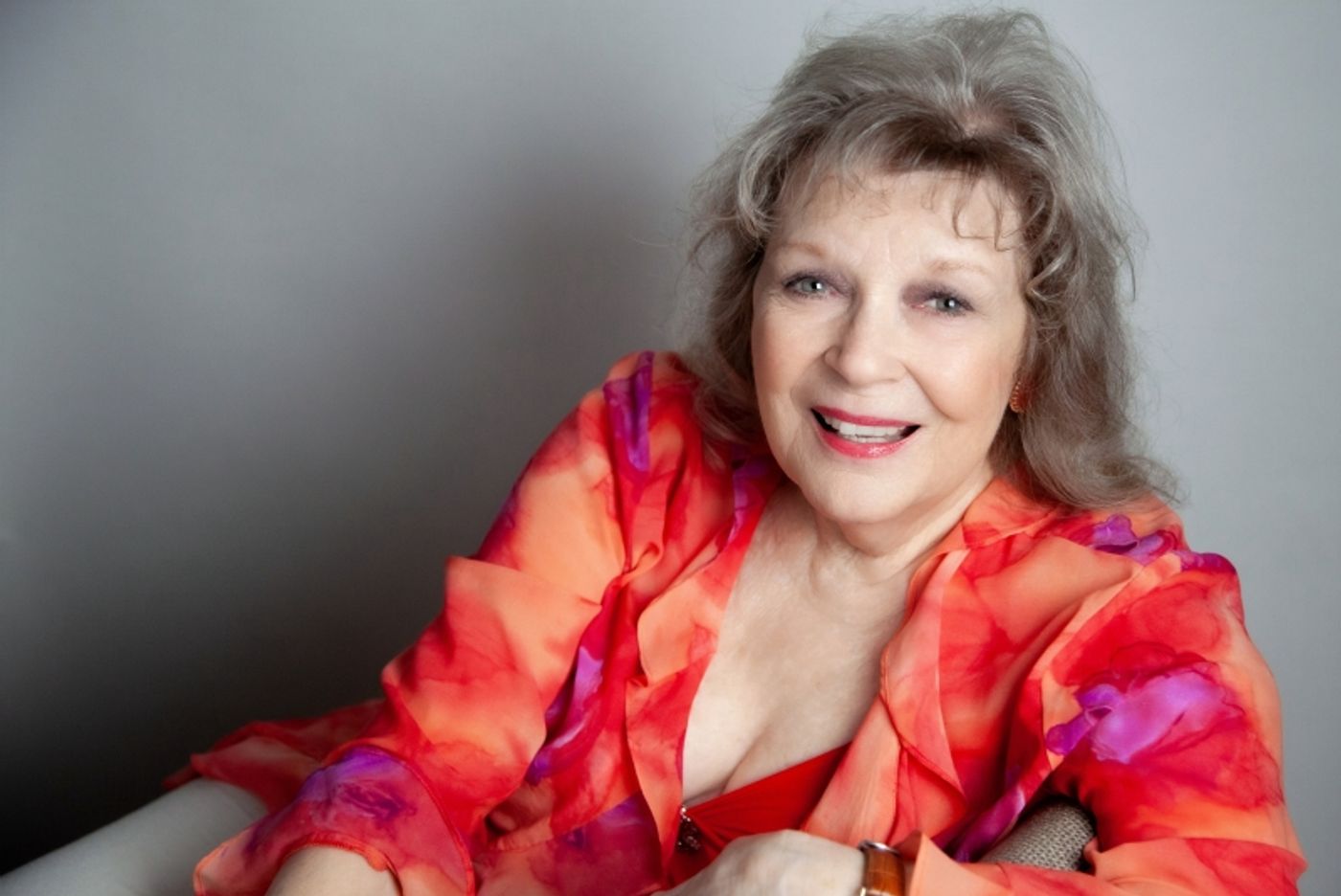 Feature: 30 Days Of Cabaret Gratitude - Day Twenty-Eight - The Classics  Image