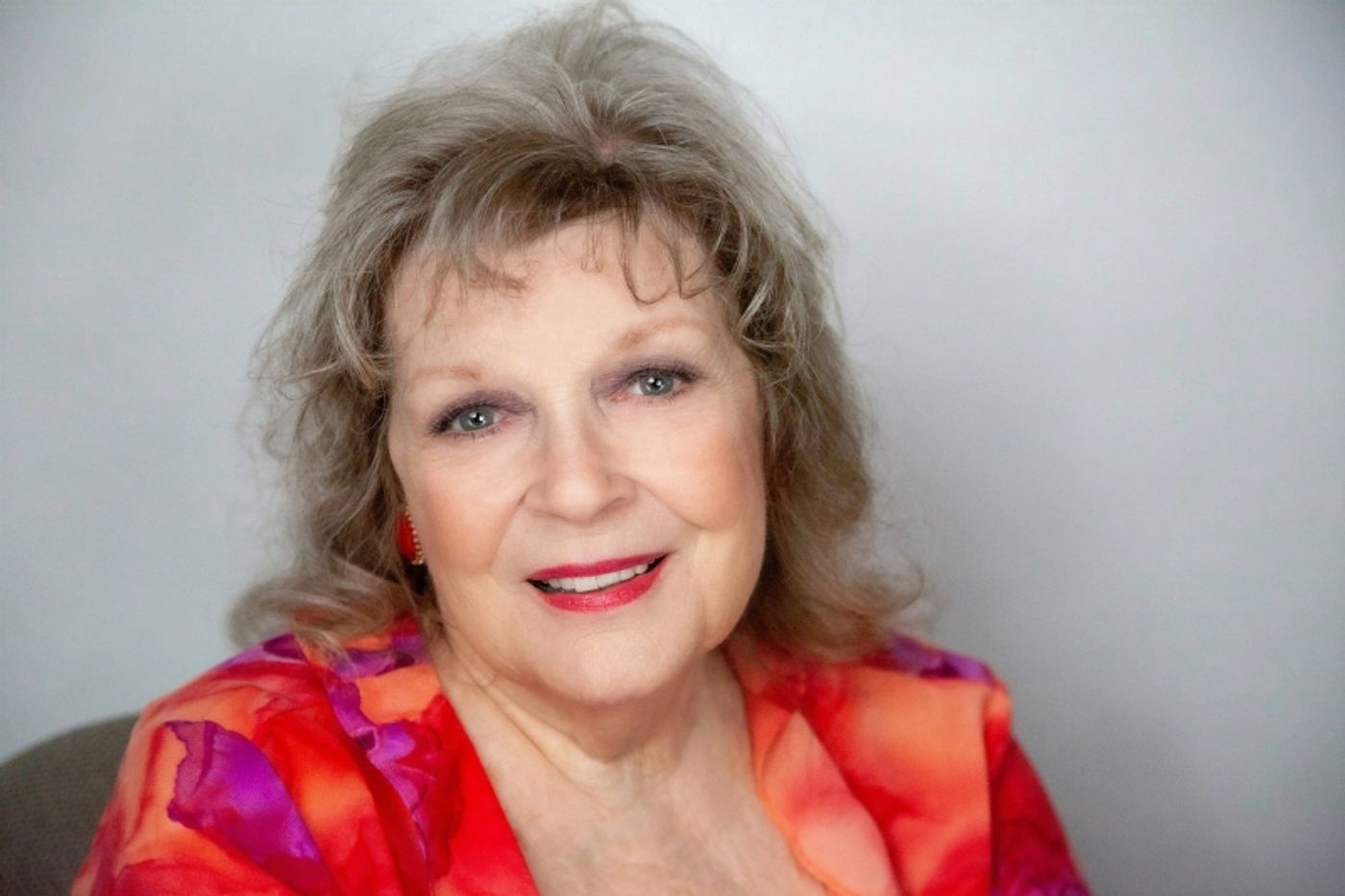 Feature: 30 Days Of Cabaret Gratitude - Day Twenty-Eight - The Classics  Image