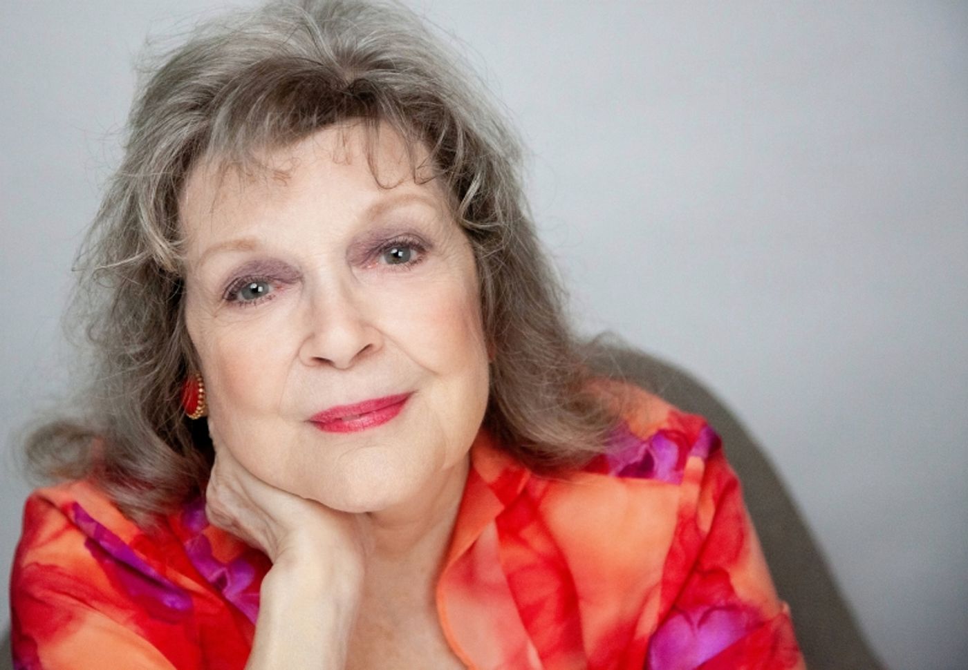 Feature: 30 Days Of Cabaret Gratitude - Day Twenty-Eight - The Classics  Image