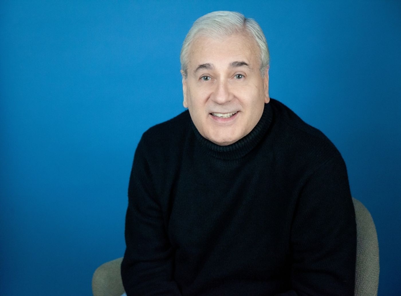 Feature: 30 Days Of Cabaret Gratitude - Day Twenty-Eight - The Classics  Image