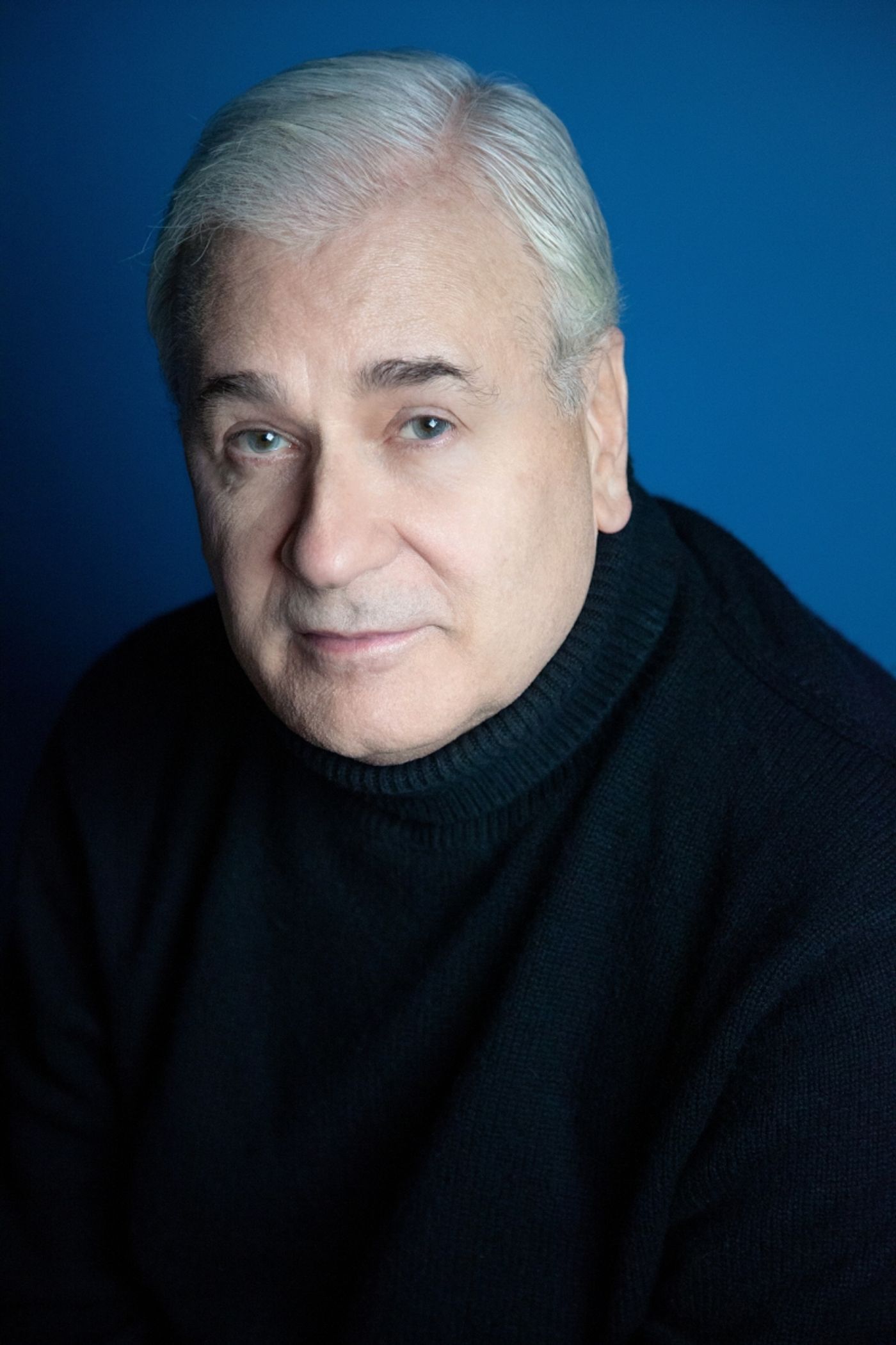 Feature: 30 Days Of Cabaret Gratitude - Day Twenty-Eight - The Classics  Image