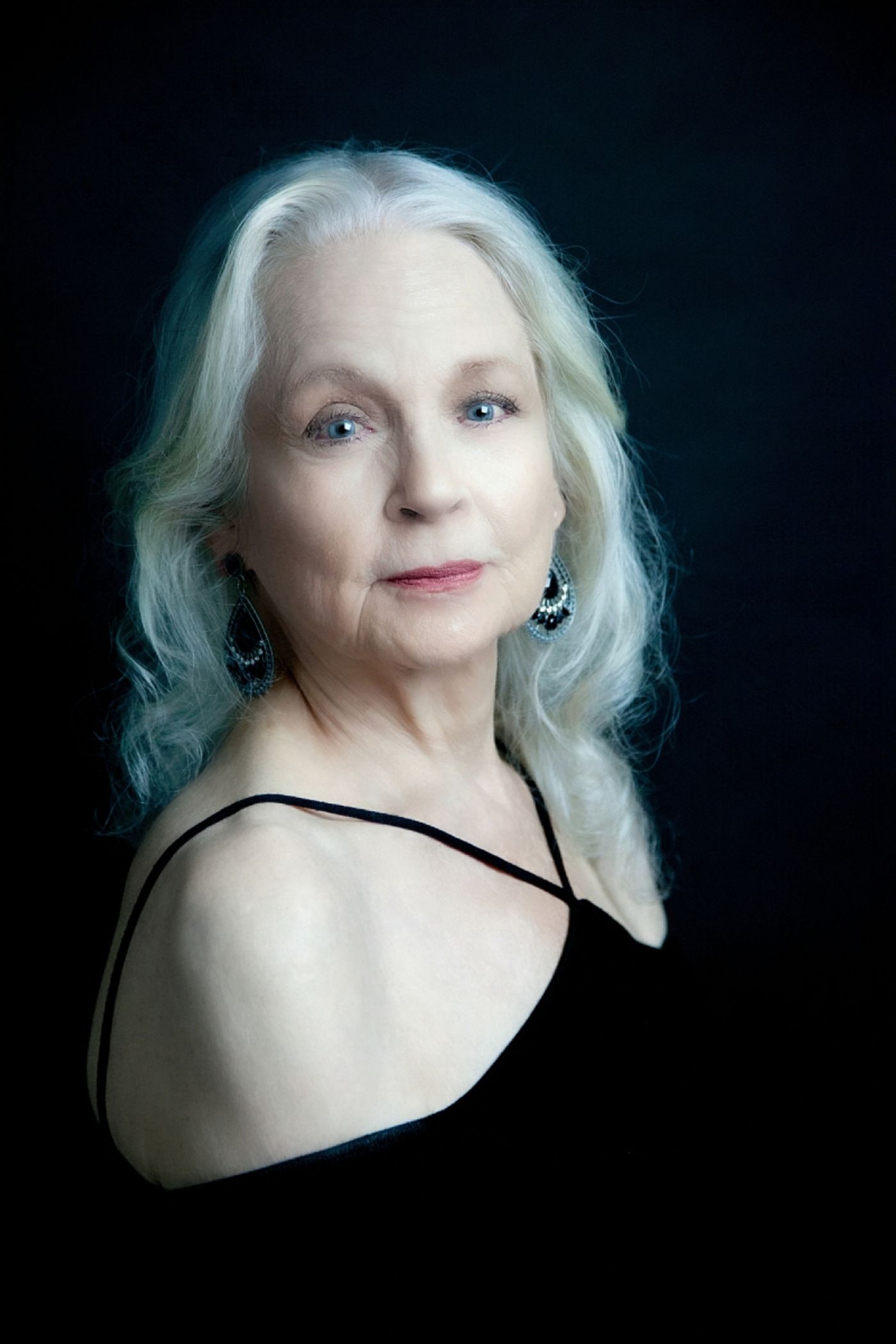 Feature: 30 Days Of Cabaret Gratitude - Day Twenty-Eight - The Classics  Image