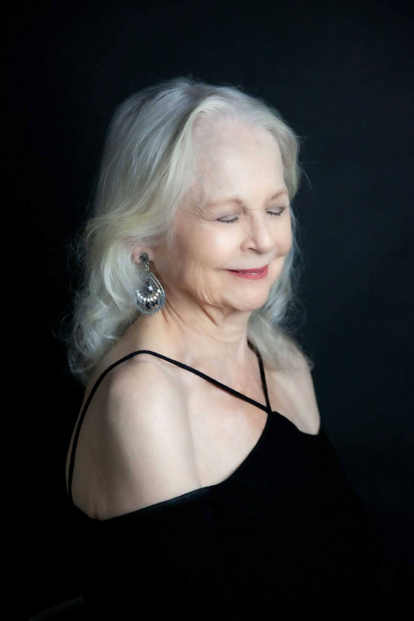 Feature: 30 Days Of Cabaret Gratitude - Day Twenty-Eight - The Classics  Image