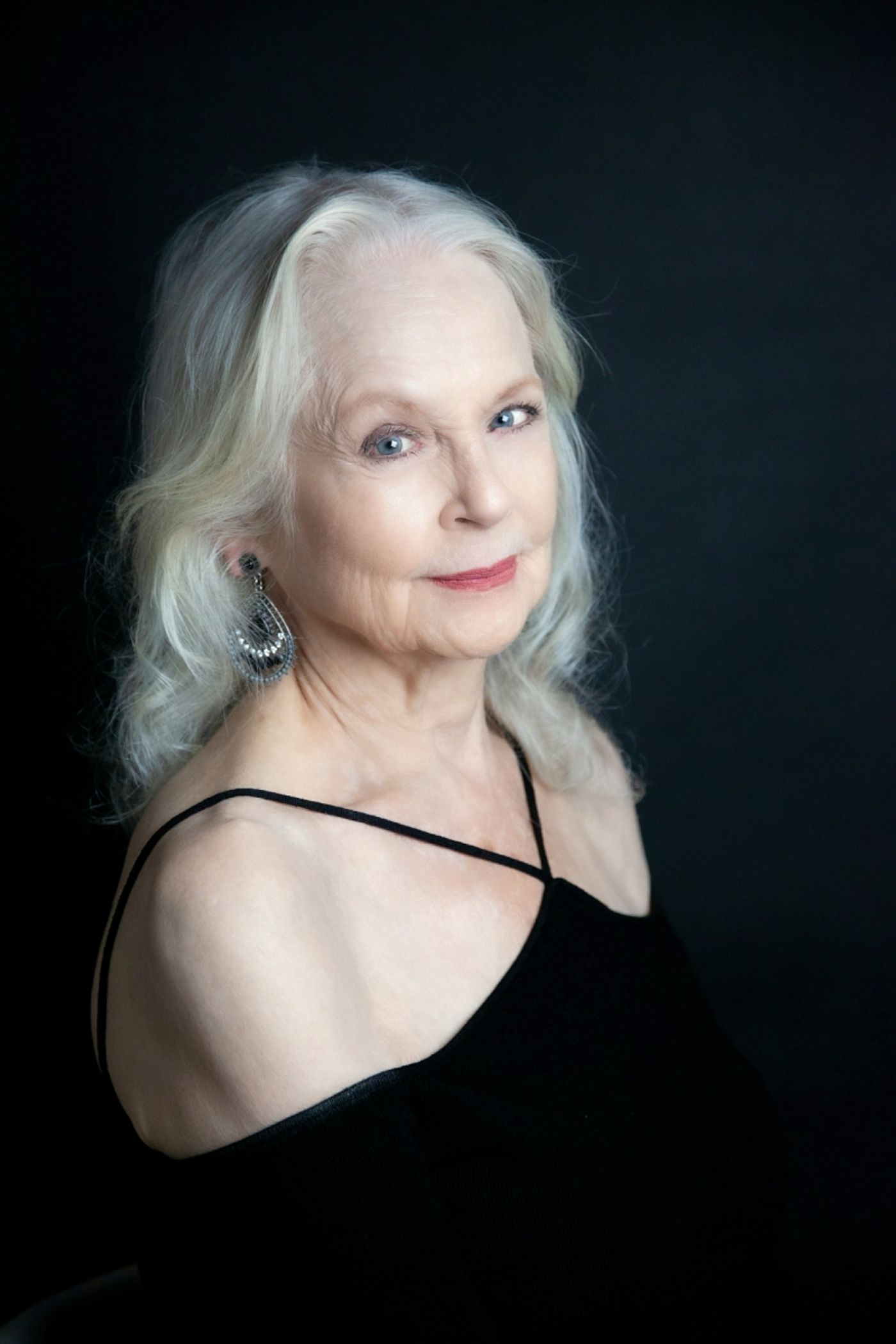 Feature: 30 Days Of Cabaret Gratitude - Day Twenty-Eight - The Classics  Image