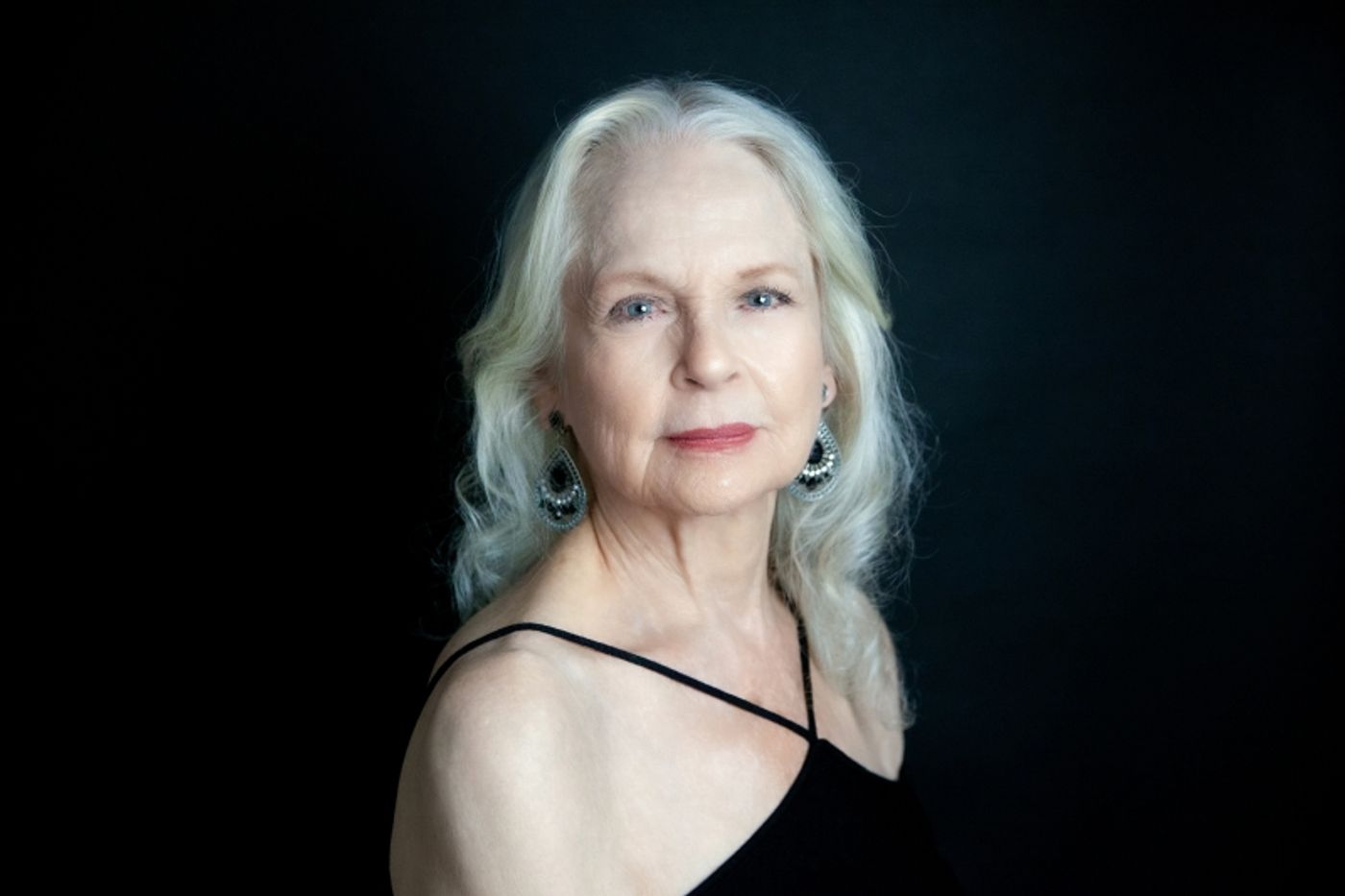 Feature: 30 Days Of Cabaret Gratitude - Day Twenty-Eight - The Classics  Image