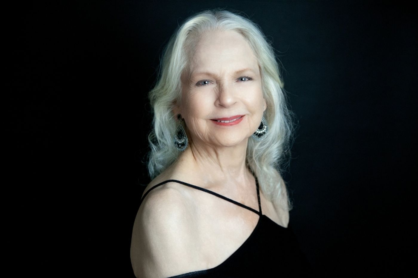 Feature: 30 Days Of Cabaret Gratitude - Day Twenty-Eight - The Classics  Image