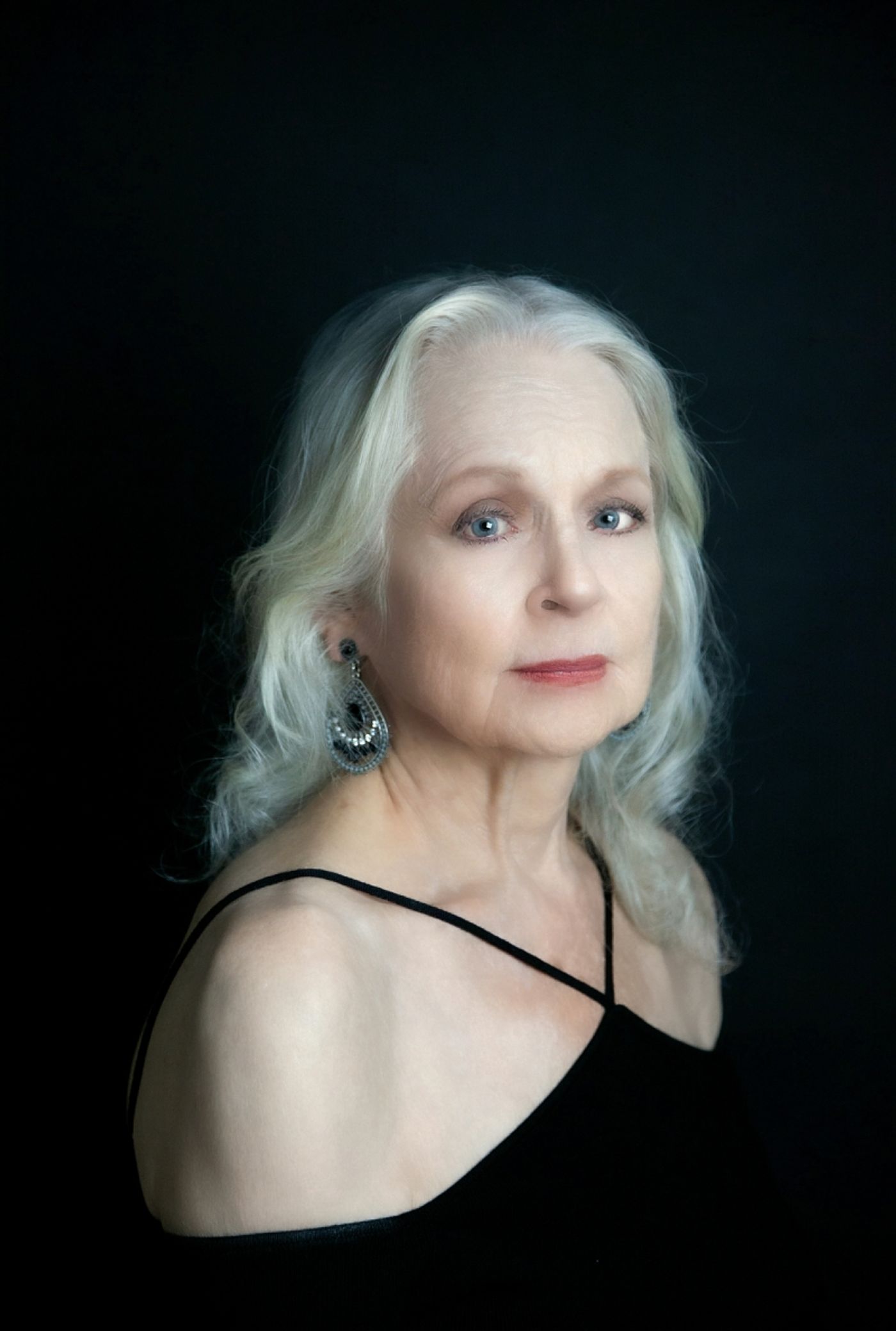 Feature: 30 Days Of Cabaret Gratitude - Day Twenty-Eight - The Classics  Image