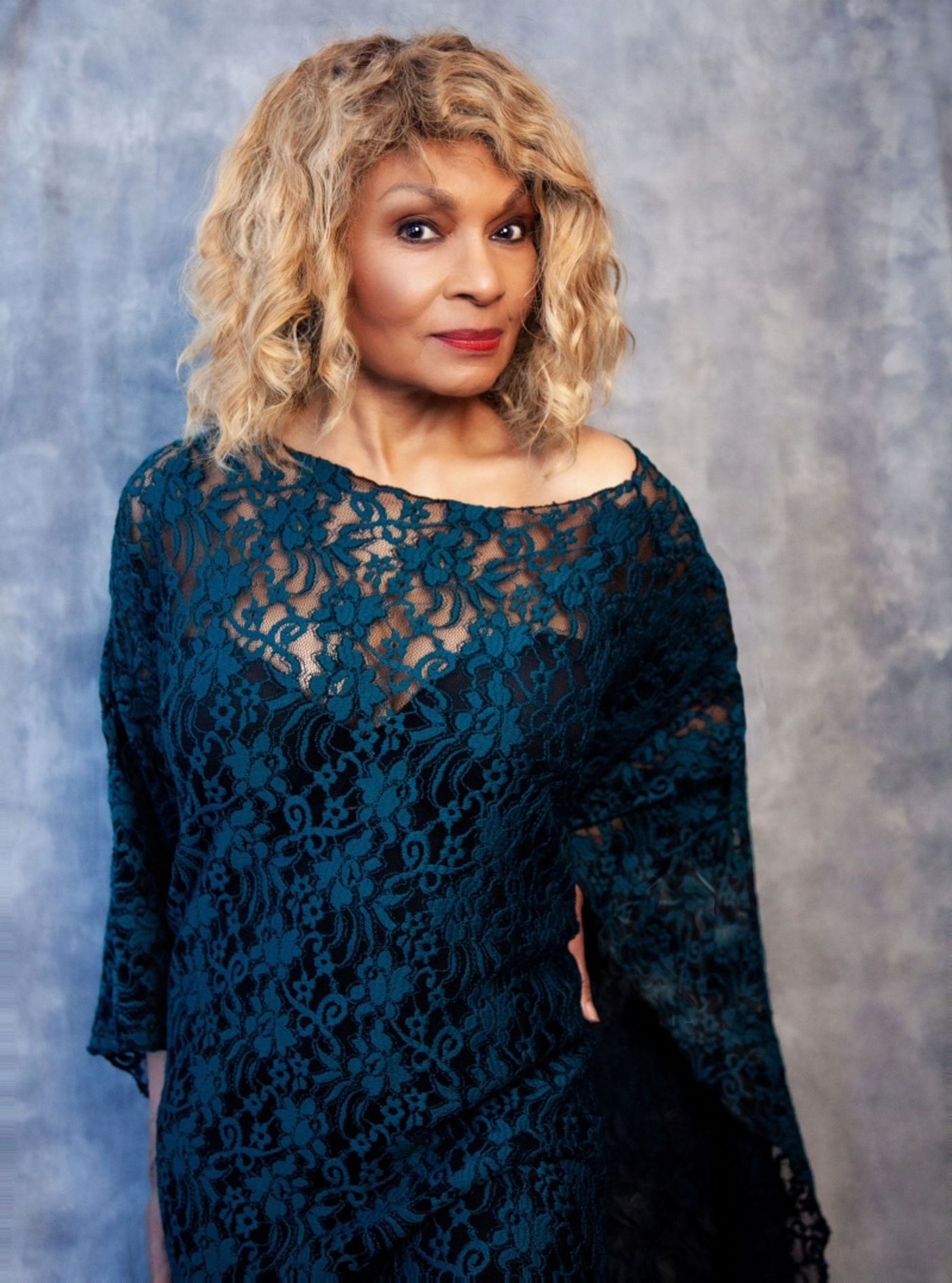 Feature: 30 Days Of Cabaret Gratitude - Day Twenty-Eight - The Classics  Image