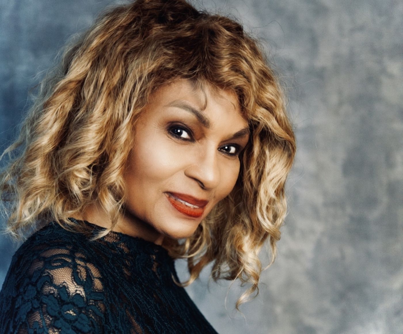 Feature: 30 Days Of Cabaret Gratitude - Day Twenty-Eight - The Classics  Image