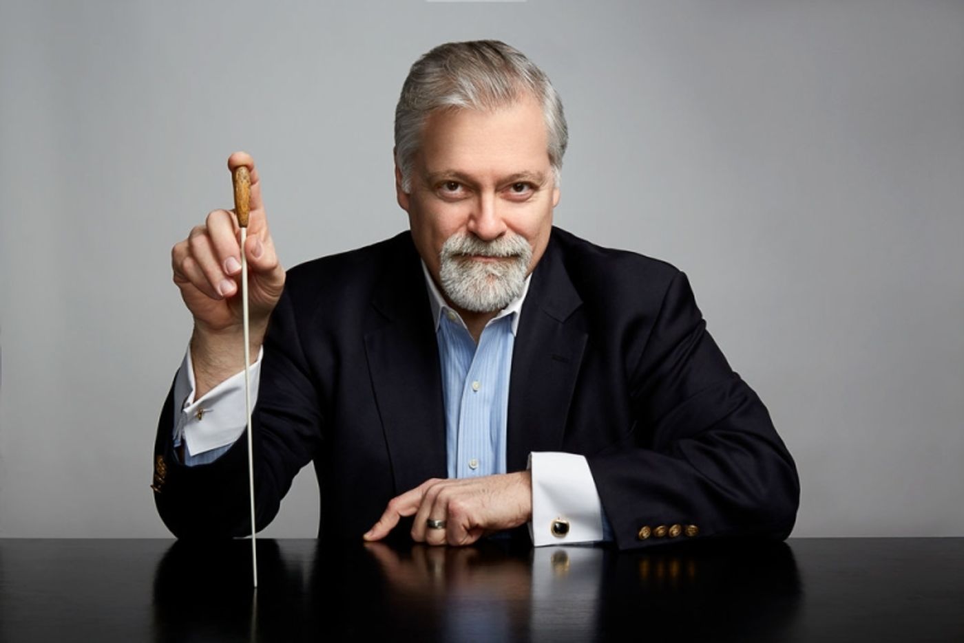 Interview: Daron Hagen of 9/10: LOVE BEFORE THE FALL  Image