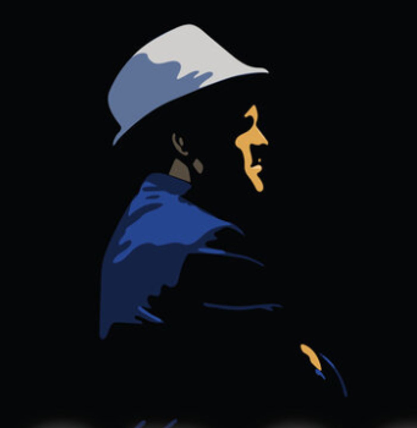 Interview: Daron Hagen of 9/10: LOVE BEFORE THE FALL  Image