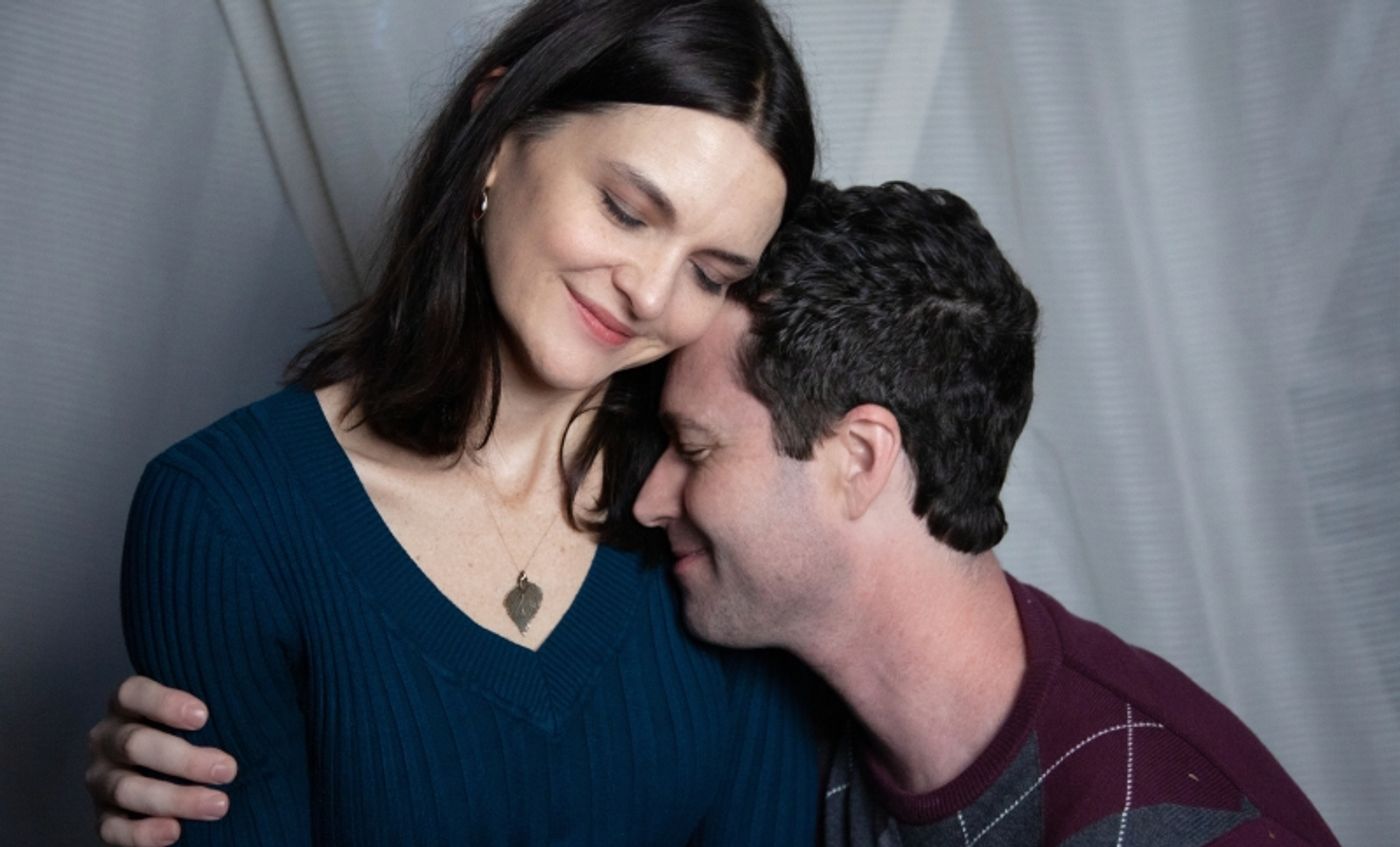 Feature: 30 Days Of Cabaret Gratitude - Day Twenty-Seven - The Legacy  Image