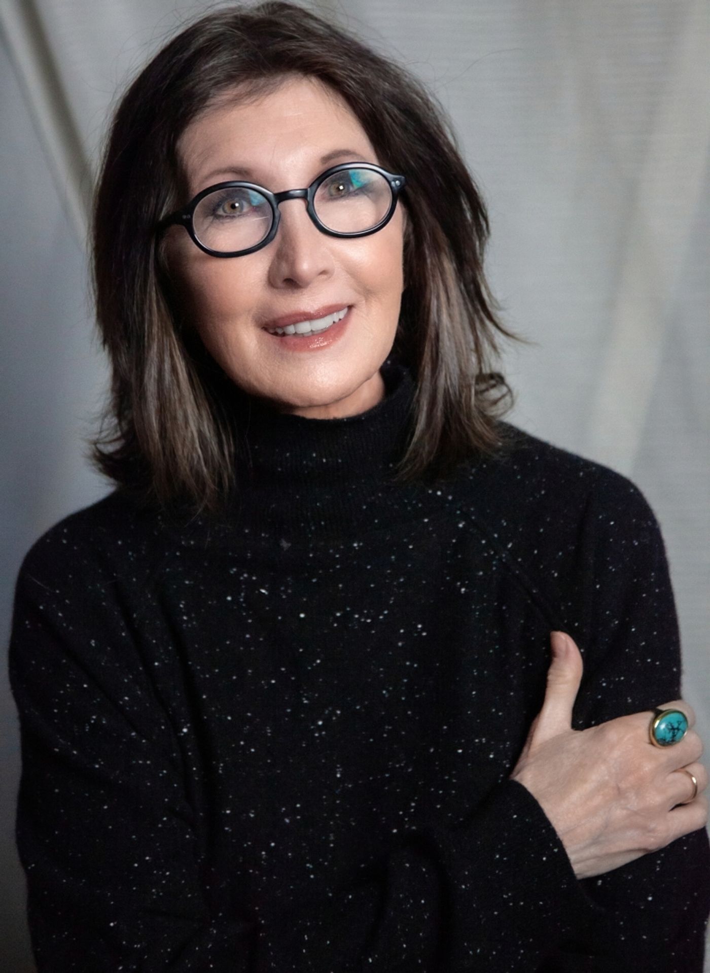 Feature: 30 Days Of Cabaret Gratitude - Day Twenty-Seven - The Legacy  Image