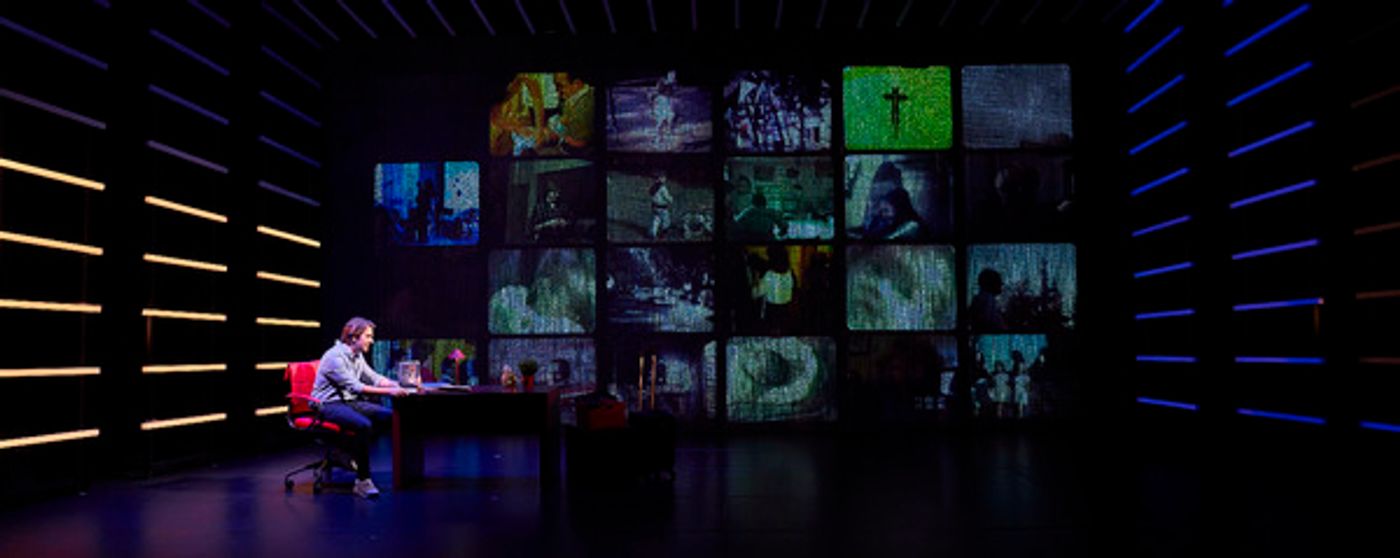 PHOTOS: Primeras imágenes de PARES NORMALS en Barcelona PHOTOS: Primeras imágenes de PARES NORMALS en Barcelona Image