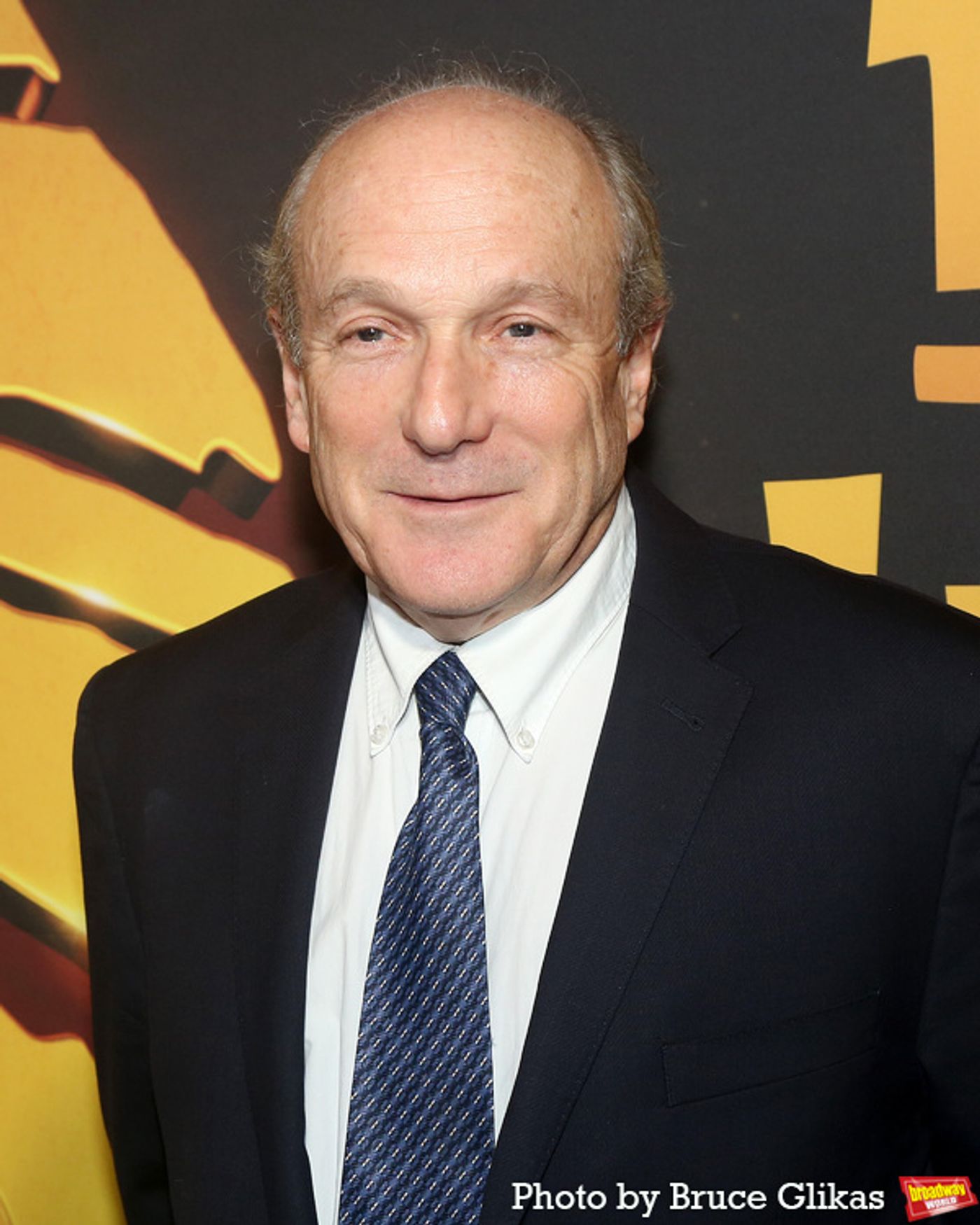 Photos: On the Red Carpet at THE LION KING 25th Anniversary Celebration  Image