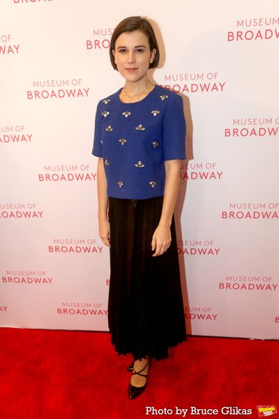 Alexandra Socha Photo