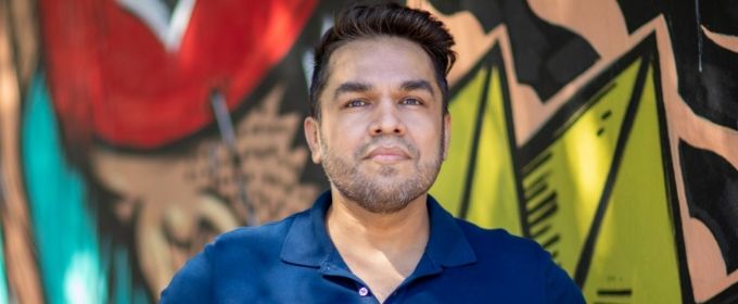 Industry Pro Newsletter: New Funding Challenges in the UK and US, New Leaders Take Their Posts  Image