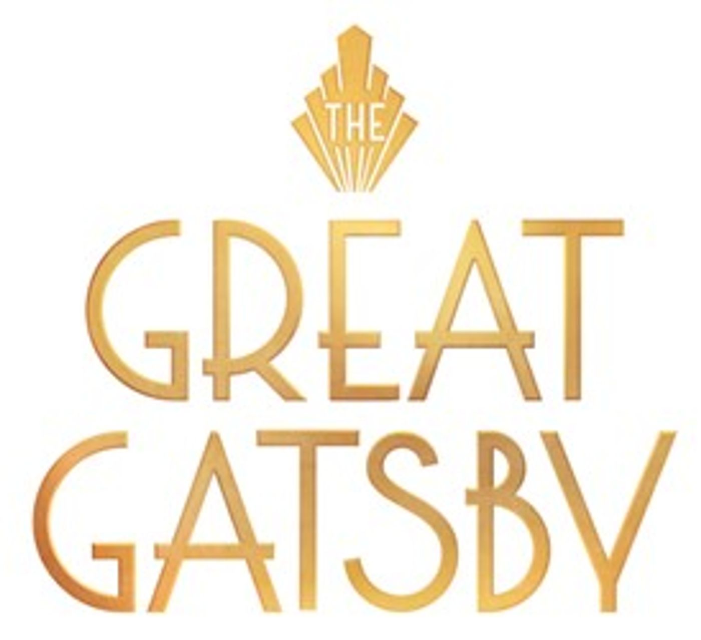 Immersive THE GREAT GATSBY To Make American Debut This March  Image