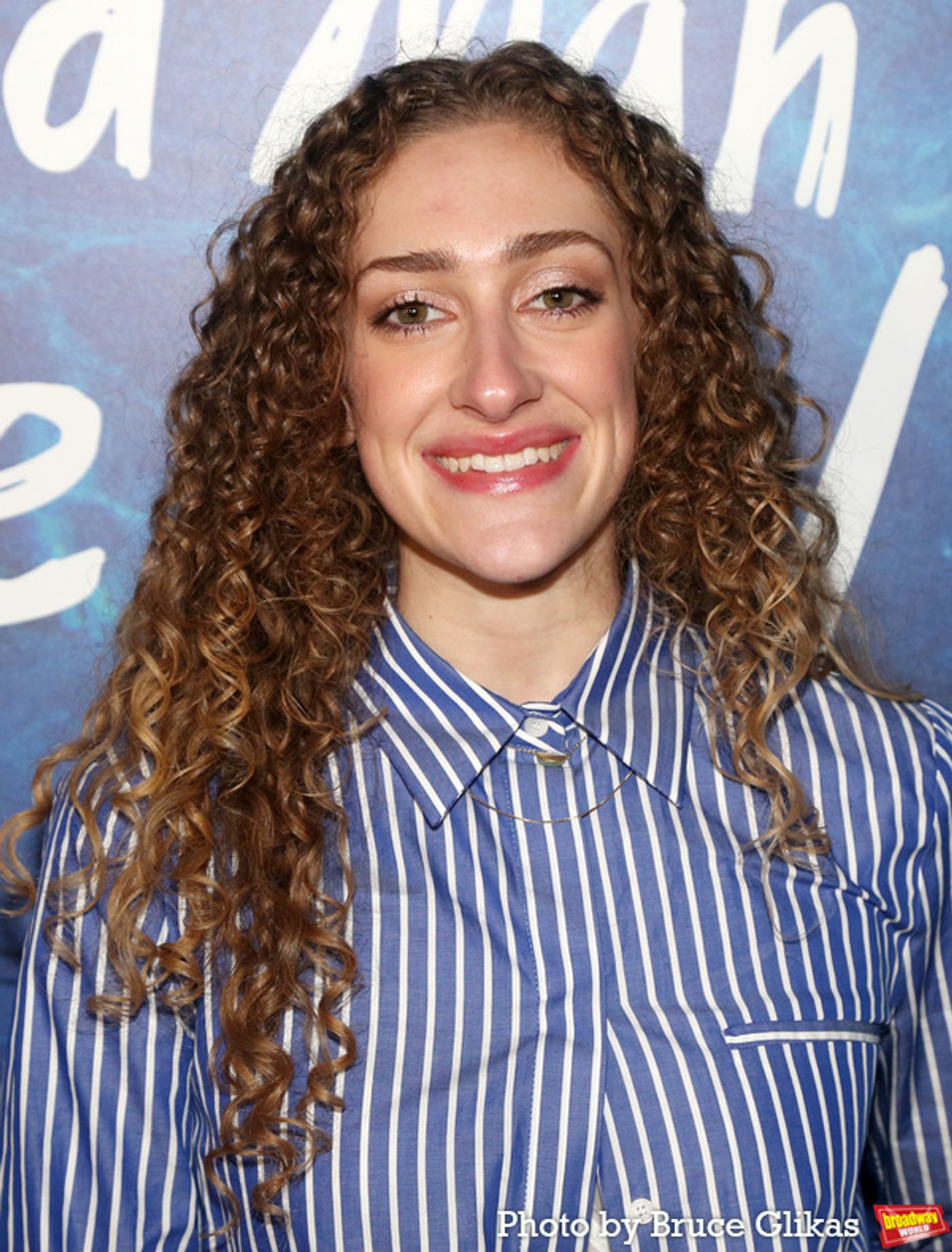 Photos: On the Red Carpet for Opening Night of Mike Birbiglia: THE OLD MAN & THE POOL  Image