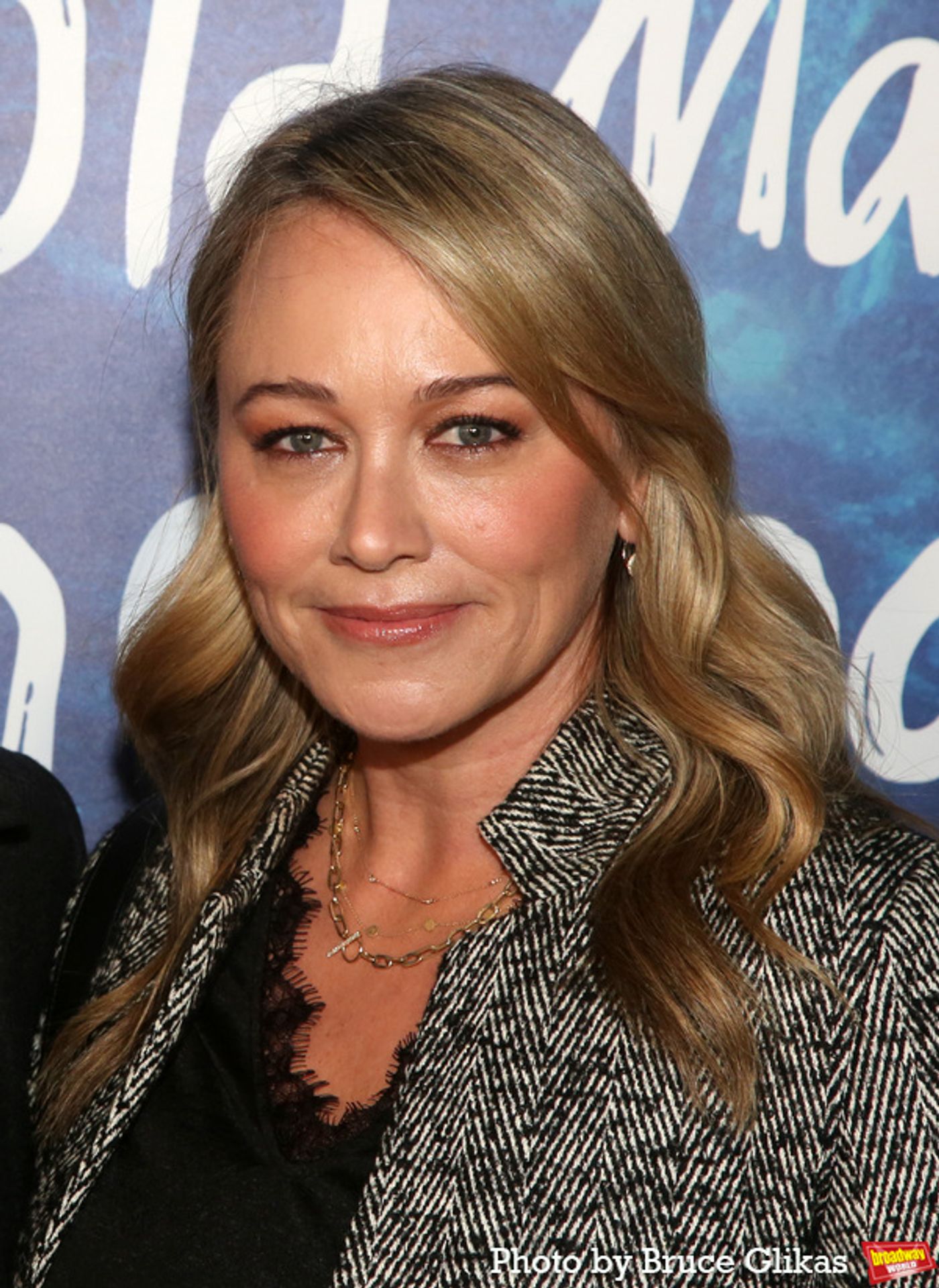 Photos: On the Red Carpet for Opening Night of Mike Birbiglia: THE OLD MAN & THE POOL  Image