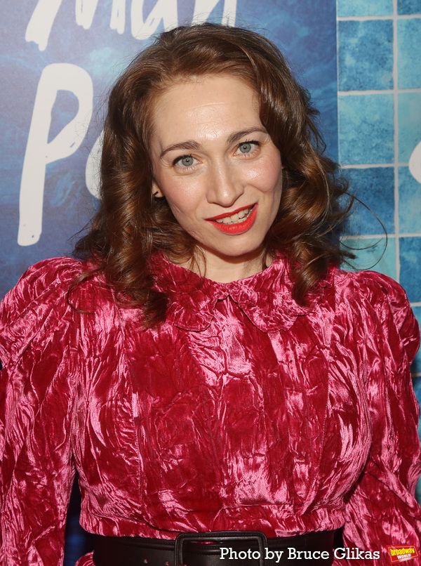 Regina Spektor Photo