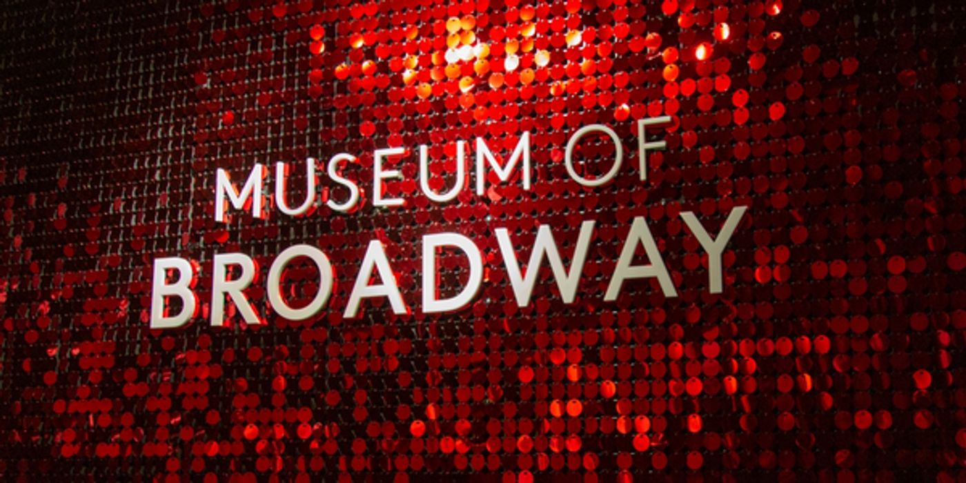 Interview: Museum of Broadway Co-Founders Julie Boardman & Diane Nicoletti Are Making History  Image