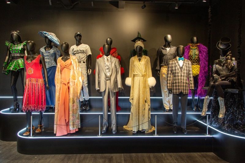 Interview: Museum of Broadway Co-Founders Julie Boardman & Diane Nicoletti Are Making History Image