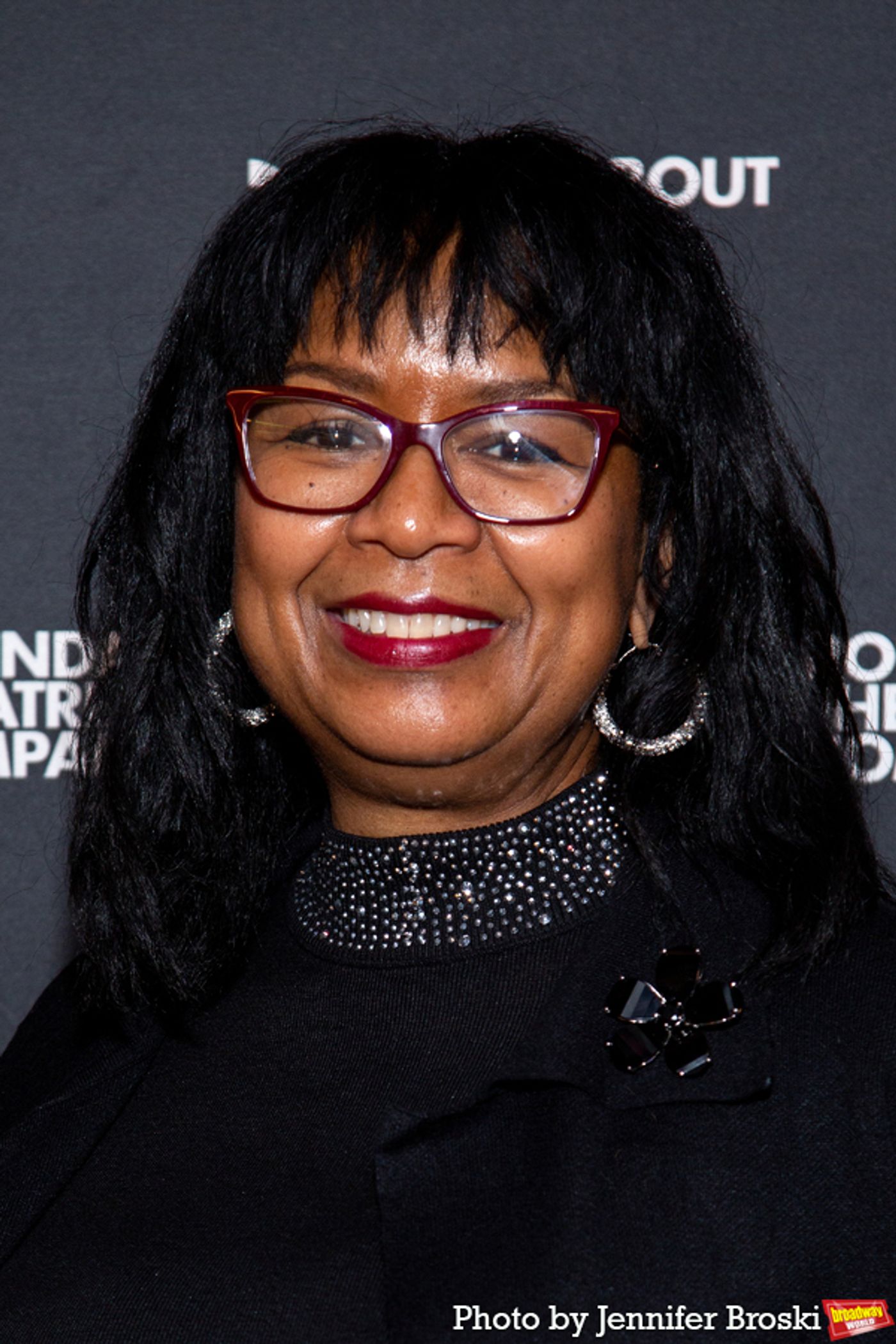 Photos: Roundabout Underground Celebrates Opening Night of THE BANDAGED PLACE  Image