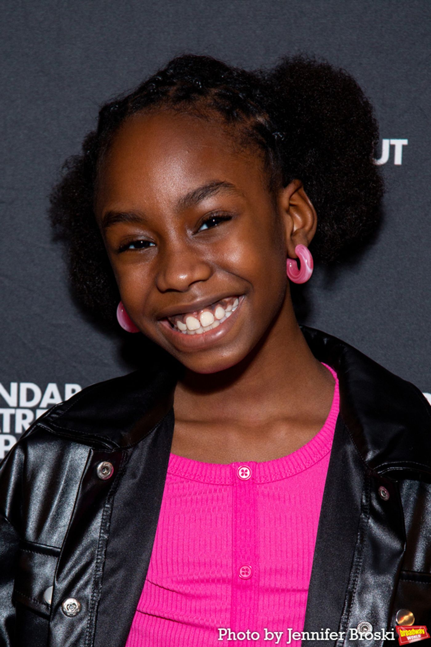 Photos: Roundabout Underground Celebrates Opening Night of THE BANDAGED PLACE  Image