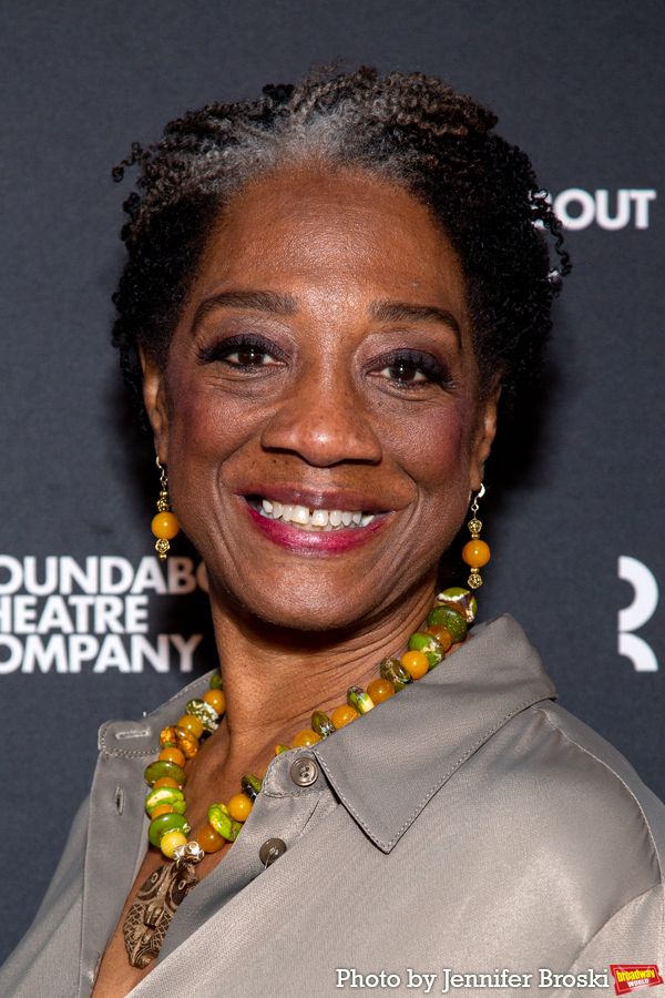 Stephanie Berry Photo