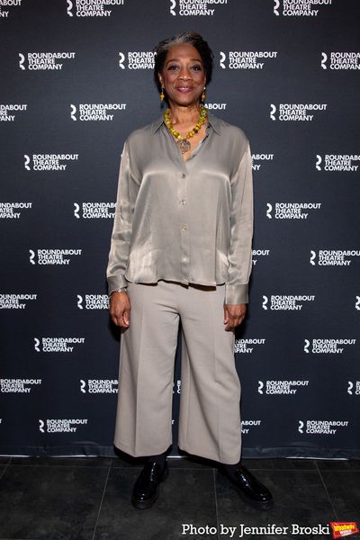 Stephanie Berry Photo