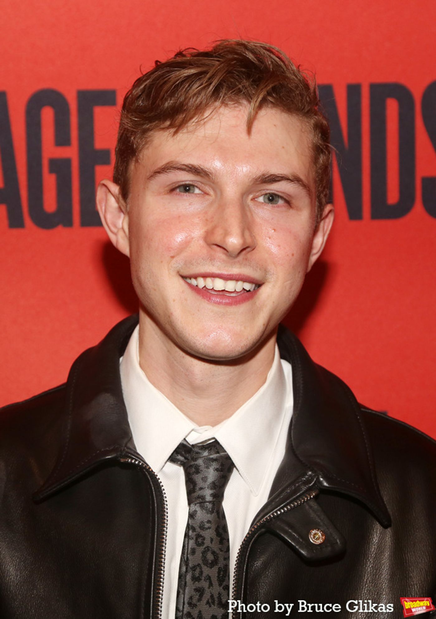 Photos: CAMP SIEGFRIED Celebrates Opening Night Off-Broadway Photos: CAMP SIEGFRIED Celebrates Opening Night Off-Broadway Image