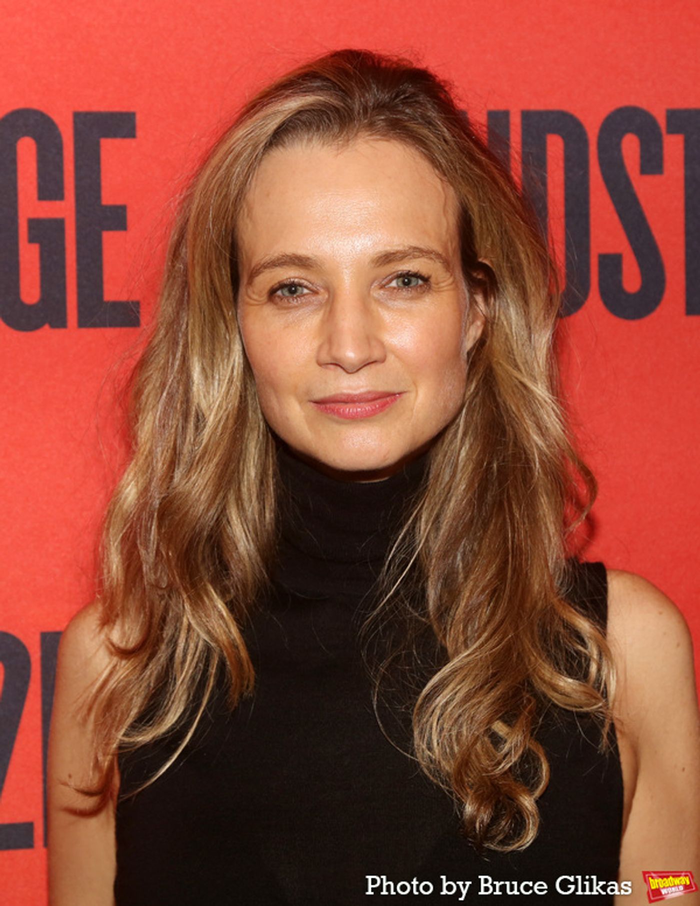 Photos: CAMP SIEGFRIED Celebrates Opening Night Off-Broadway Photos: CAMP SIEGFRIED Celebrates Opening Night Off-Broadway Image