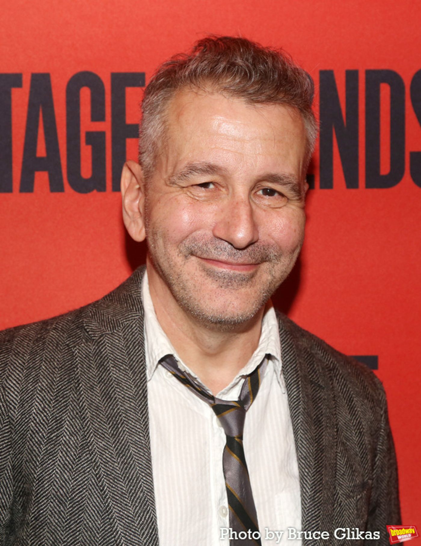 Photos: CAMP SIEGFRIED Celebrates Opening Night Off-Broadway Photos: CAMP SIEGFRIED Celebrates Opening Night Off-Broadway Image