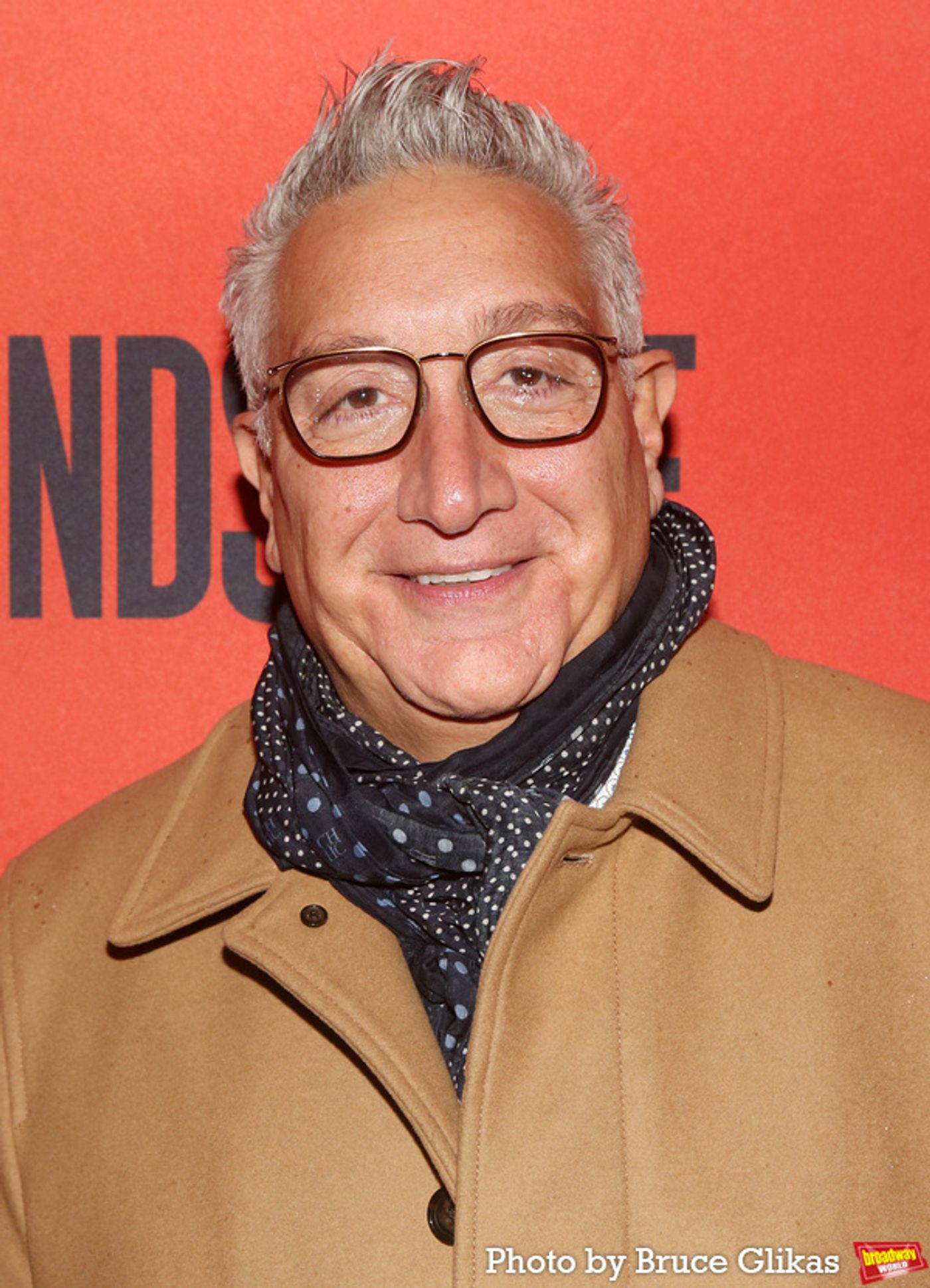 Photos: CAMP SIEGFRIED Celebrates Opening Night Off-Broadway  Image