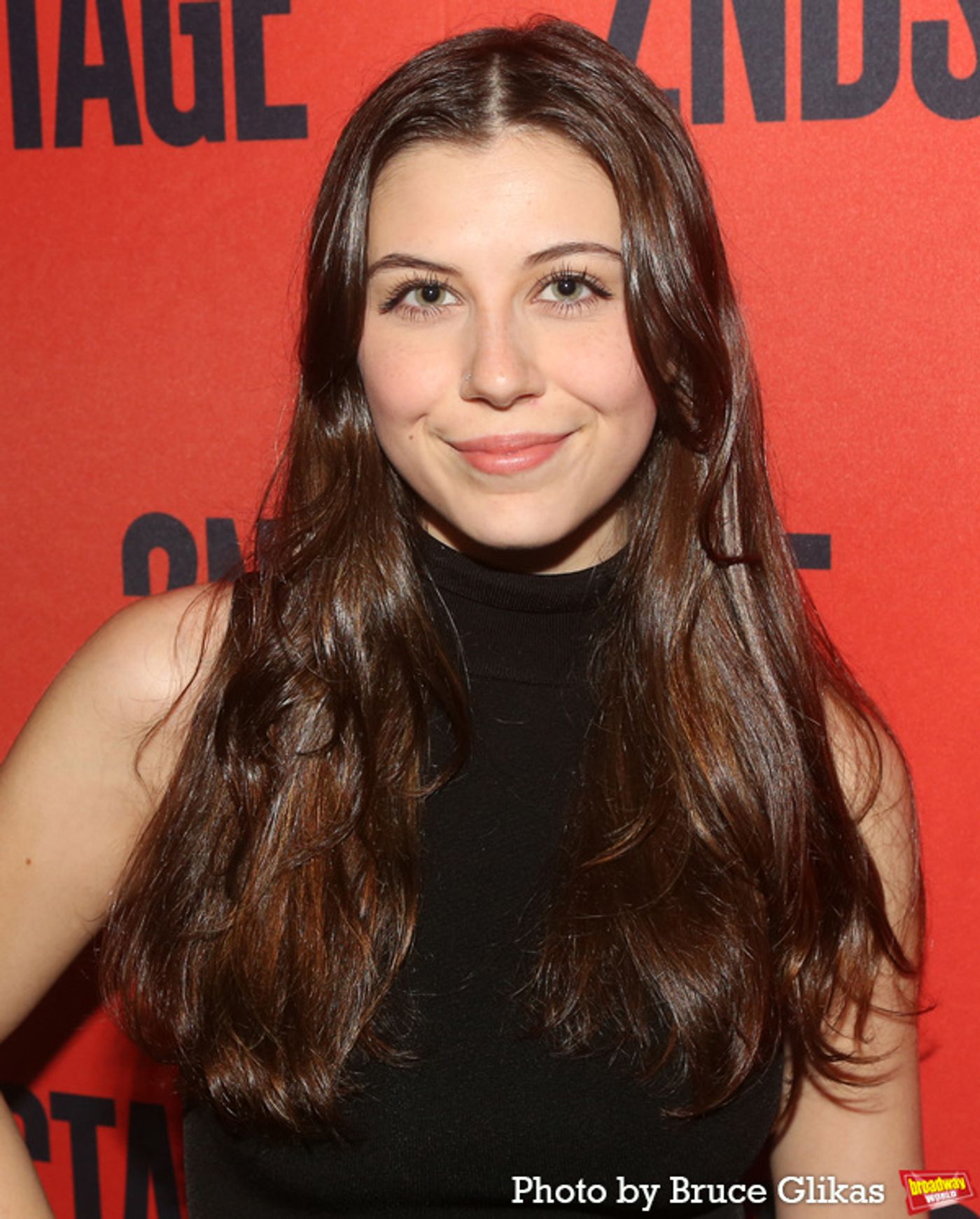 Photos: CAMP SIEGFRIED Celebrates Opening Night Off-Broadway  Image