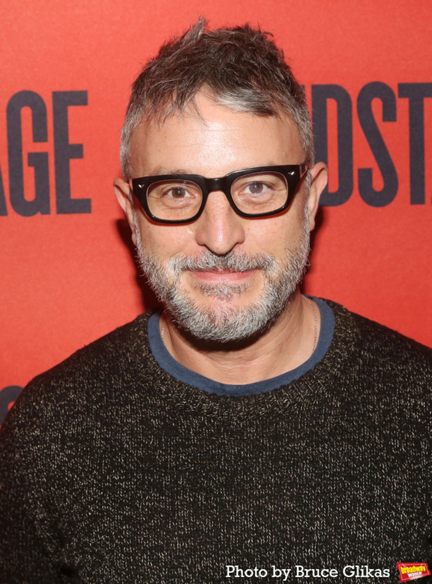 Photos: CAMP SIEGFRIED Celebrates Opening Night Off-Broadway  Image