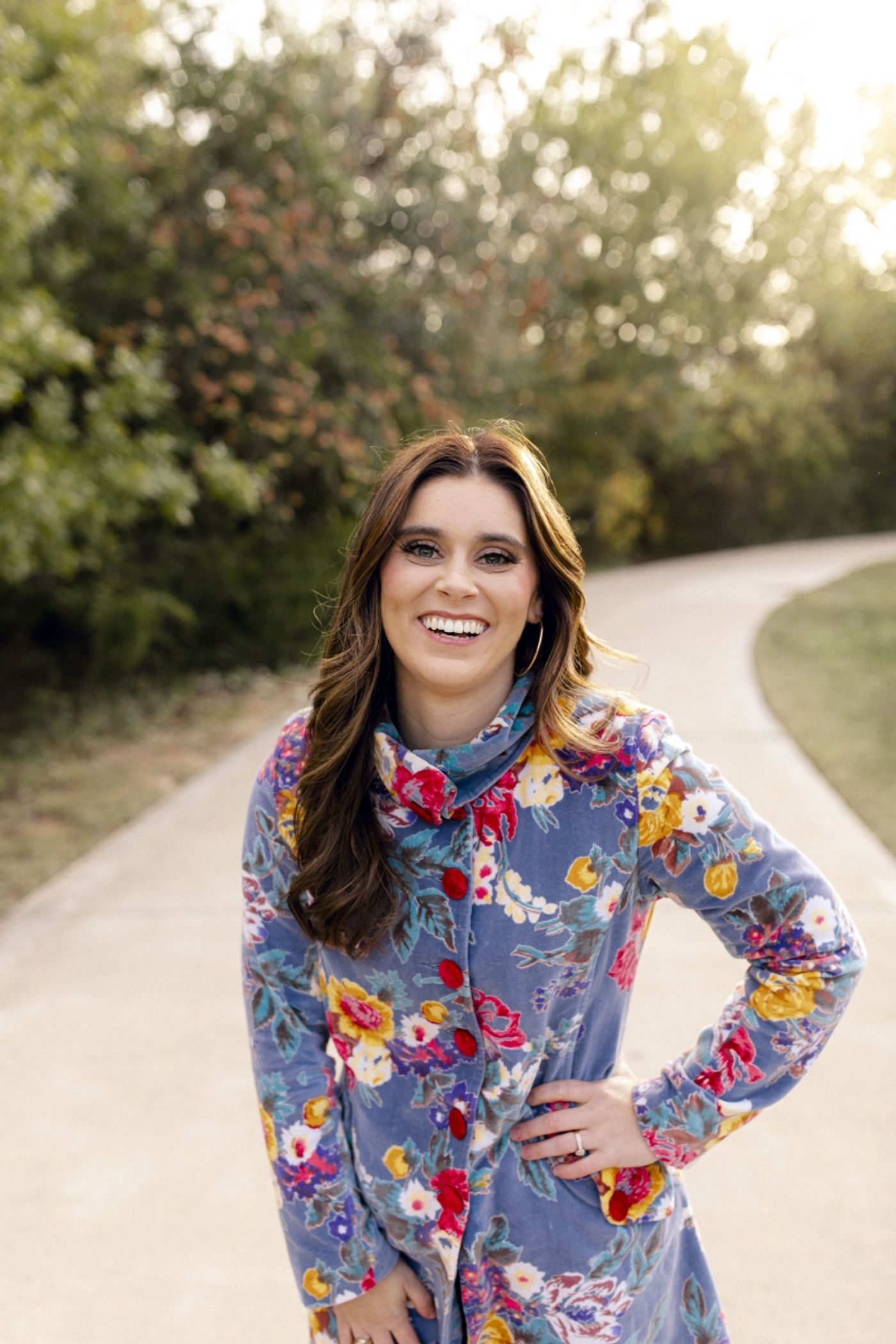 Review: THE REAL HOUSEWIVES OF NEW YORK: THE UNAUTHORIZED PARODY MUSICAL at The Green Room 42 by Guest Reviewer McKay Wall  Image