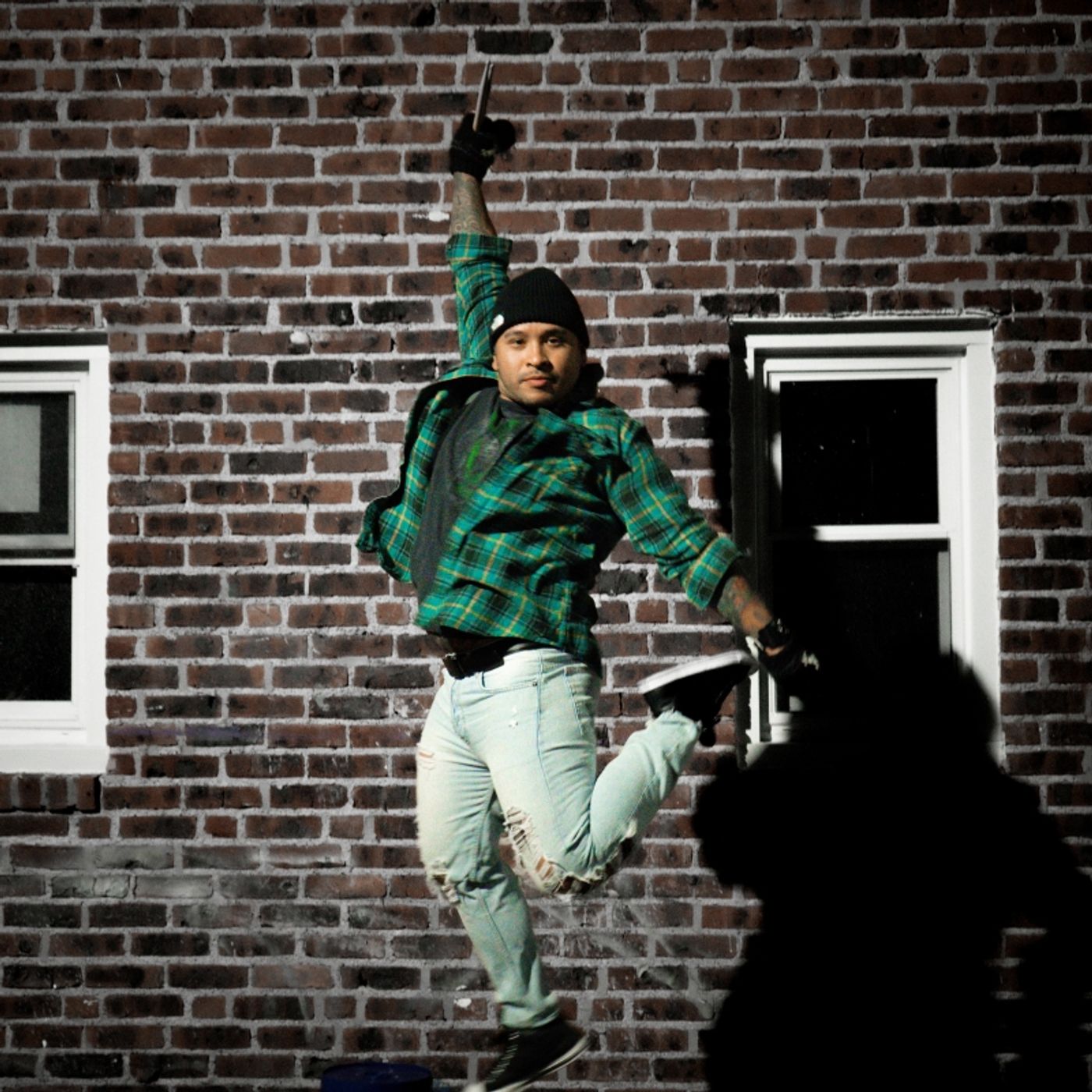 Feature: RENT at Players Club of Swarthmore  Image