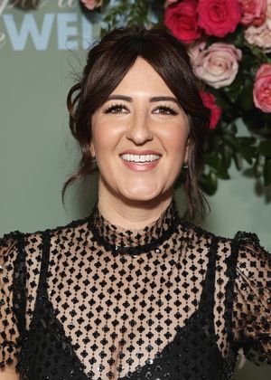 D'Arcy Carden  Photo