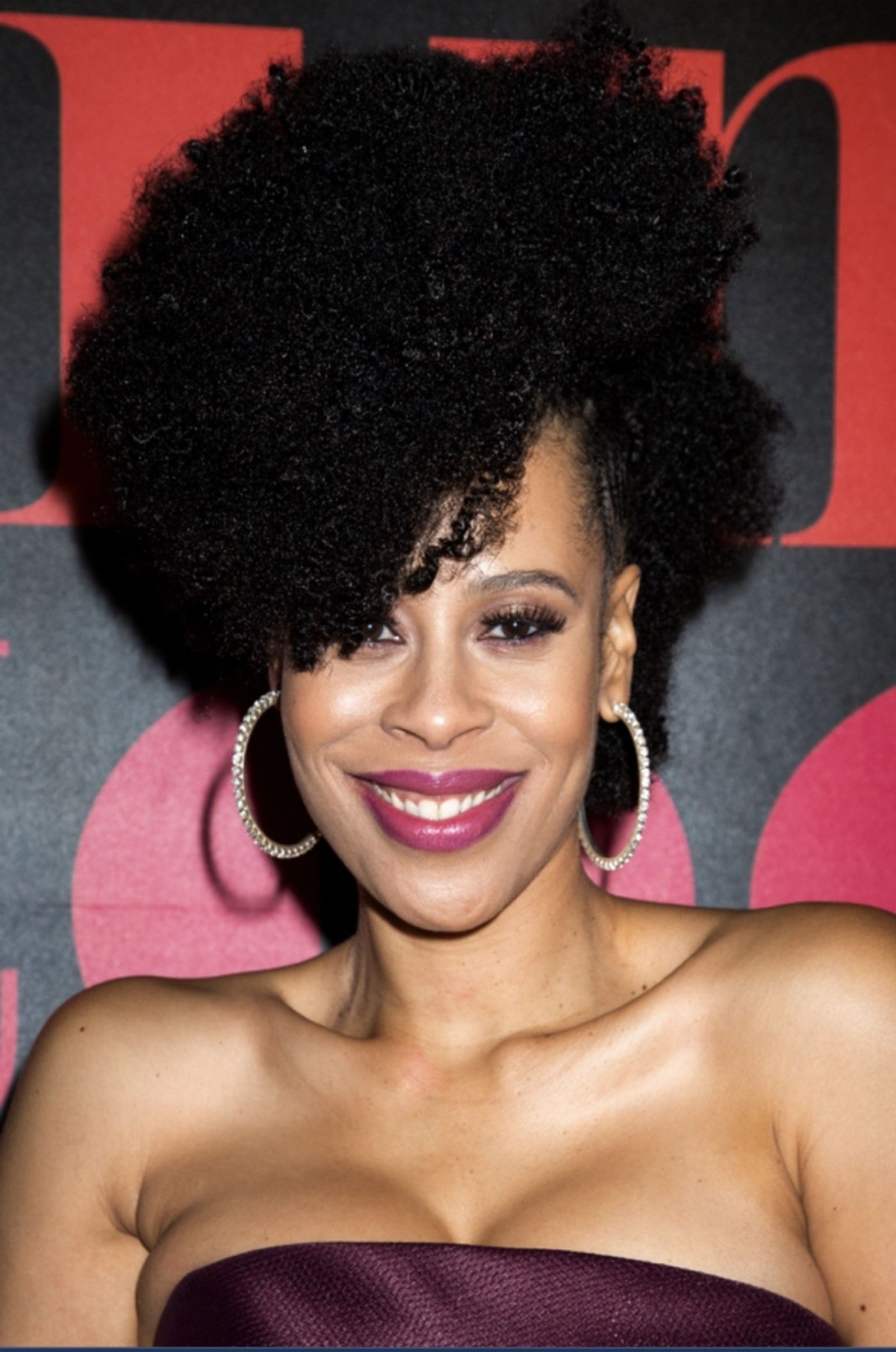 How Female Playwrights Are Making the Industry Better  Image