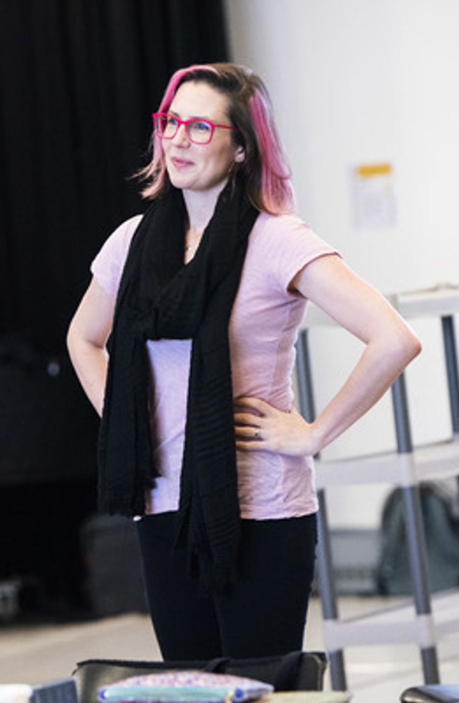 How Female Playwrights Are Making the Industry Better Image
