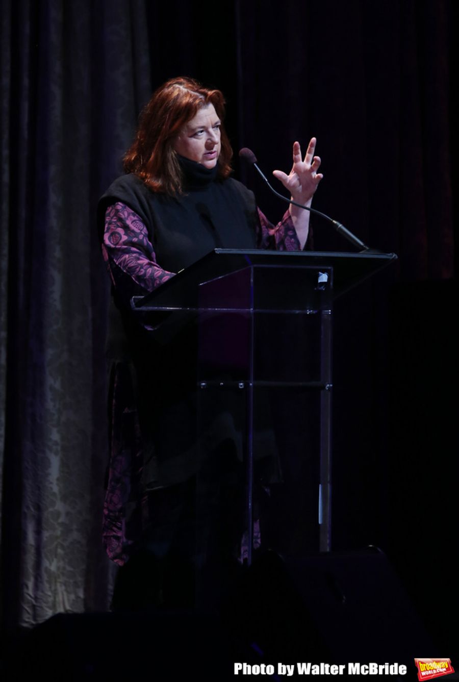 How Female Playwrights Are Making the Industry Better Image