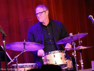 Eric Halvorson Photo