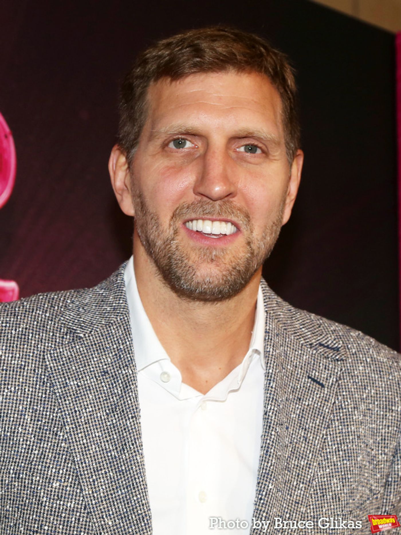 Photos: & JULIET Opening Night Brings Out Broadway And Pop Royalty!  Image