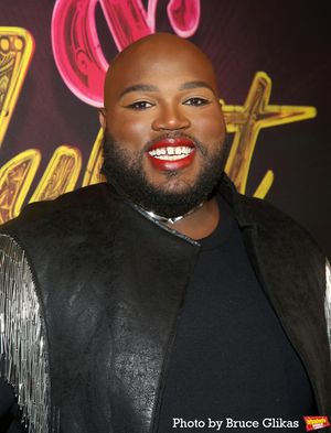 Juwan Crawley  Photo