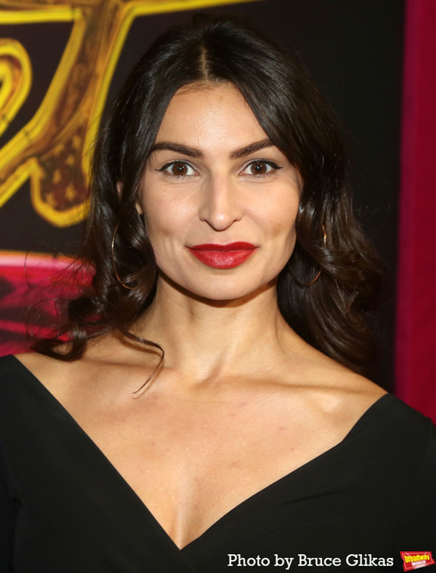 Photos: & JULIET Opening Night Brings Out Broadway And Pop Royalty!  Image