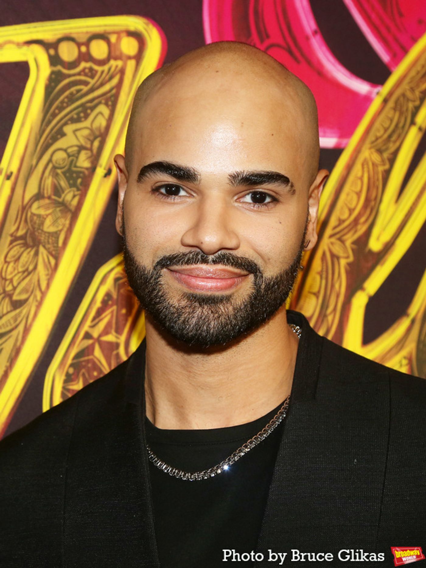 Photos: Go Inside Opening Night with the Cast of & JULIET!  Image