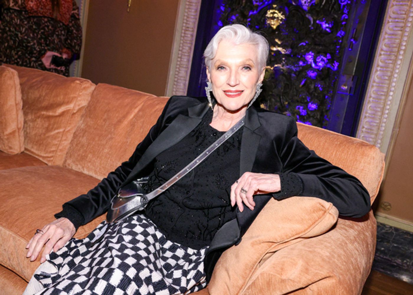 Photos: SOME LIKE IT HOT Hosts Star-Studded Special Preview Performance  Image